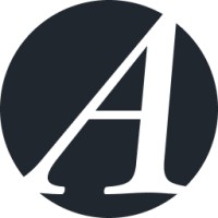 Artifex Digital logo - Similar company to Ecom Landers