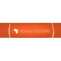 Hope4TheHorn logo - Similar company to Chs Advisory