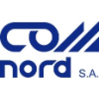 Sc Comnord Sa