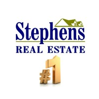 Stephens & Associates Real Estate