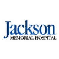 Jackson Memorial Hospital
