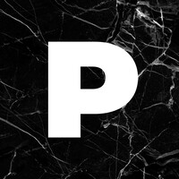 Pandosy Creative Agency logo - Similar company to Yeah!