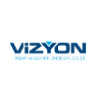 Vizyon İnşaat ve Elektrik Enerji San. Ltd. Şti.
