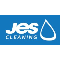 JES Cleaning logo - Similar company to Avodesch