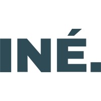 Iné logo - Similar company to Embely