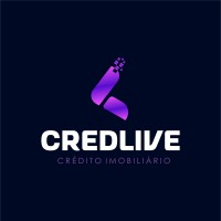 Credlive Crédito Imobiliário logo - Similar company to Imobiliária Ctba