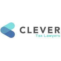 Clever Tax Lawyers logo - Similar company to Vat Digital Ltd