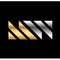Machnai Weiss & Partners Ltd. logo - Similar company to Hunter