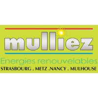 MULLIEZ-ENERGIE logo - Similar company to Hager Controls