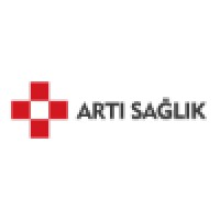 Artı Sağlık