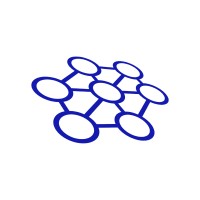 Secure Port Technology logo - Similar company to Premier Property Club