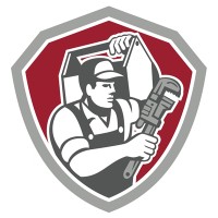 SouthEast Edmonton Plumbers logo - Similar company to Terrano Info Canada Inc.,