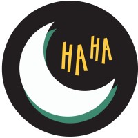 The Nightcap logo - Similar company to Nightcap Event Group Ltd.