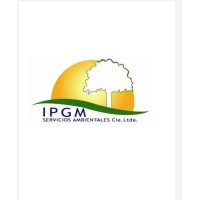 IPGMServicios Ambientales Cía. Ltda. logo - Similar company to Master Analitica