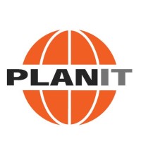 Planit Holdings Pty Ltd