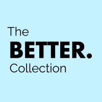 The Better Collection logo - Similar company to Sino Finetex Textile Technology Co., Ltd