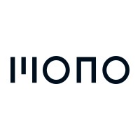 Mono Design logo - Similar company to Smooth Sailing