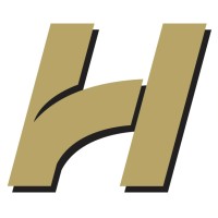 Hearn's Coaches logo - Similar company to Waterfront Ventures