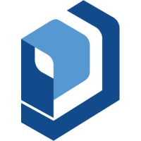 Prodt logo - Similar company to Iisp Mun