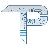 PowerTronics Team logo - Similar company to Bawaba Connect