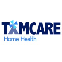 TAMCARE Home Health Ltd. logo - Similar company to Panacea Cloud Software