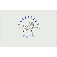 Unbridled Cafe logo - Similar company to Nault Architects Inc