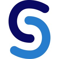 SignedPic logo - Similar company to Fill