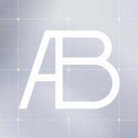 BAEV Studio logo - Similar company to Walkin Studio