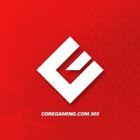 Core Gaming Store logo - Similar company to Ventronic