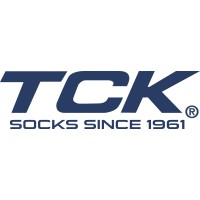 TCK logo - Similar company to Dnc Direct