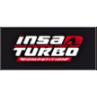 Industrias del Neumático S.A.U. logo - Similar company to Claner