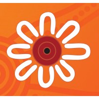 Indigenous Allied Health Australia (IAHA) logo - Similar company to Transforming Indigenous Mental Health And Wellbeing