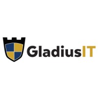 GladiusIT logo - Similar company to Coa Nexus, Inc.
