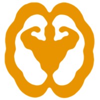 Mindacy logo - Similar company to Big Sciences
