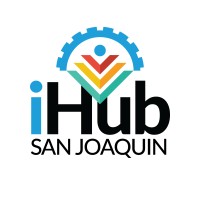 Ihub San Joaquin