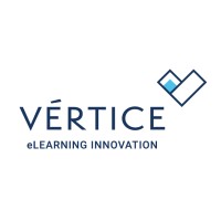 Grupo Vértice logo - Similar company to Certia Editorial