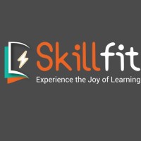 Skillfit Edtech Services logo - Similar company to Mantrang Edtech Llp