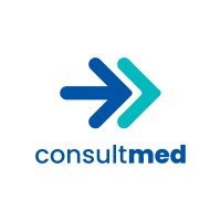 consultmed logo - Similar company to Kiratech