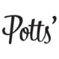 Potts Partnership