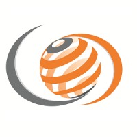 Control Orbits Company logo - Similar company to Techno Automation