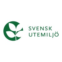 Svensk Utemiljö AB logo - Similar company to Valapp