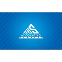 F.A. ACCOUNTING & BUSINESS LLC logo - Similar company to Rickland Direct