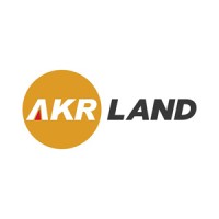 AKR Land Development logo - Similar company to Fimaro Group