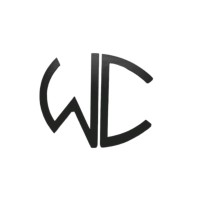 WeCreate Productions logo - Similar company to Gamergeist
