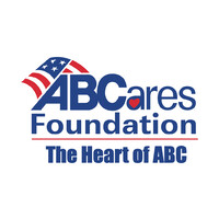 ABC Cares Foundation logo - Similar company to Pathway Land Development