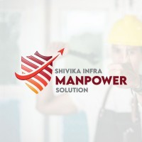 Shivika Infra Manpower Solutions logo - Similar company to Code Edge