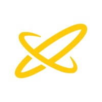 Maxion Tech logo - Similar company to Digitopolis Co., Ltd.