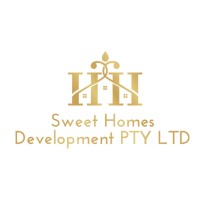 Sweet Home Real Estate logo - Similar company to Sweet Home Real Estate Investments