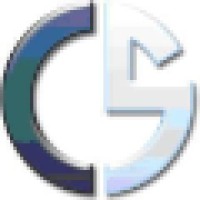 Computer Staff logo - Similar company to Computer Troubleshooters