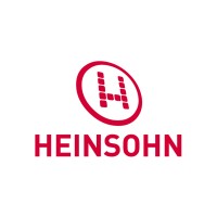 Heinsohn